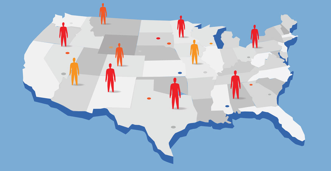 How to Create a Qualifier Contingency Plan