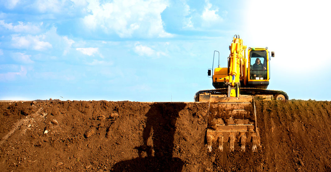 5 Smarter Equipment Rental Marketplace Methodologies