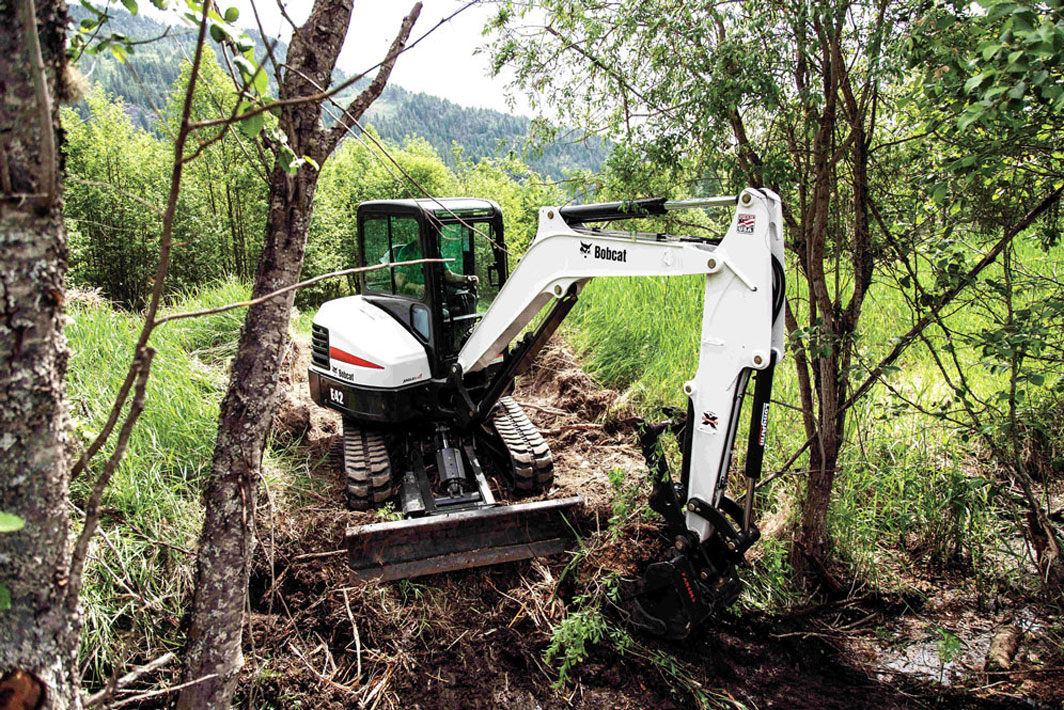 7 Critical Safety Considerations for Compact Equipment