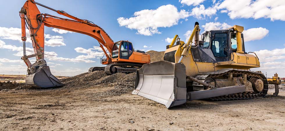 Maximizing Mixed-Fleet Operations