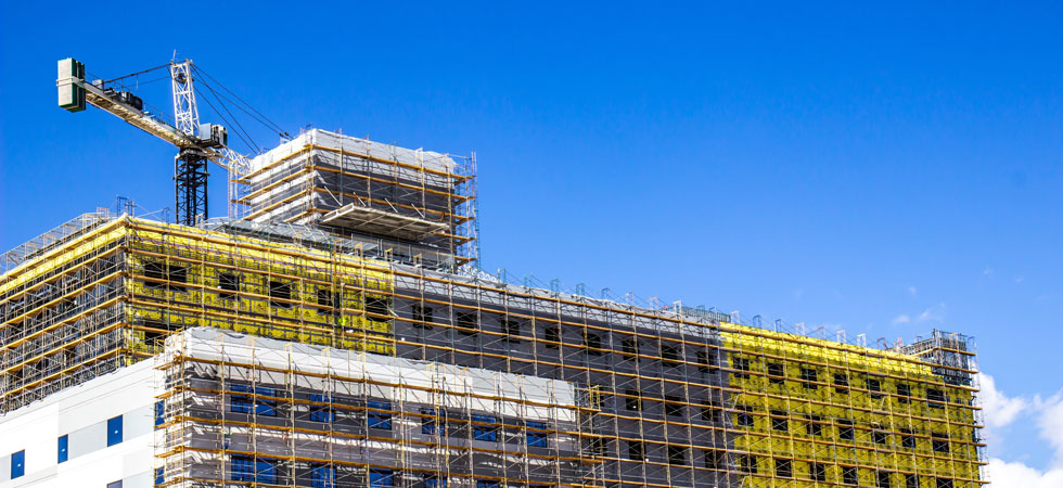 The importance of adaptability, communication & relationships in health care project management