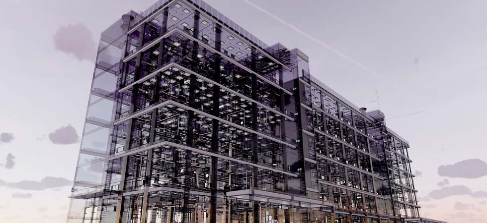 Optimizing the Project Delivery Process