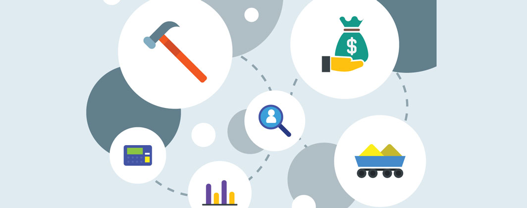 10 Ways a Mechanic's Lien Gets You Paid