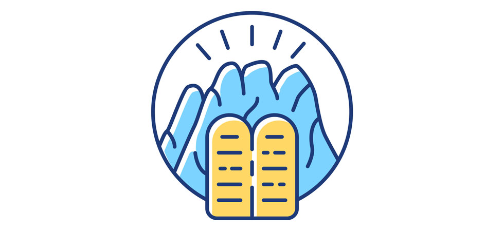 The 10 Commandments of Project Success