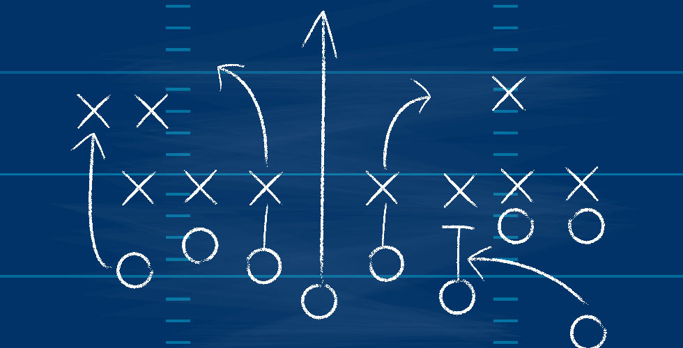 Redefining Player Performance