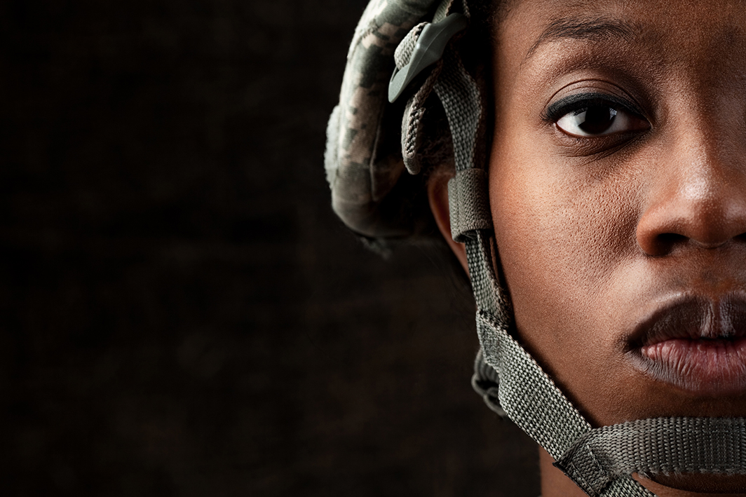 The Benefits of Hiring Veterans