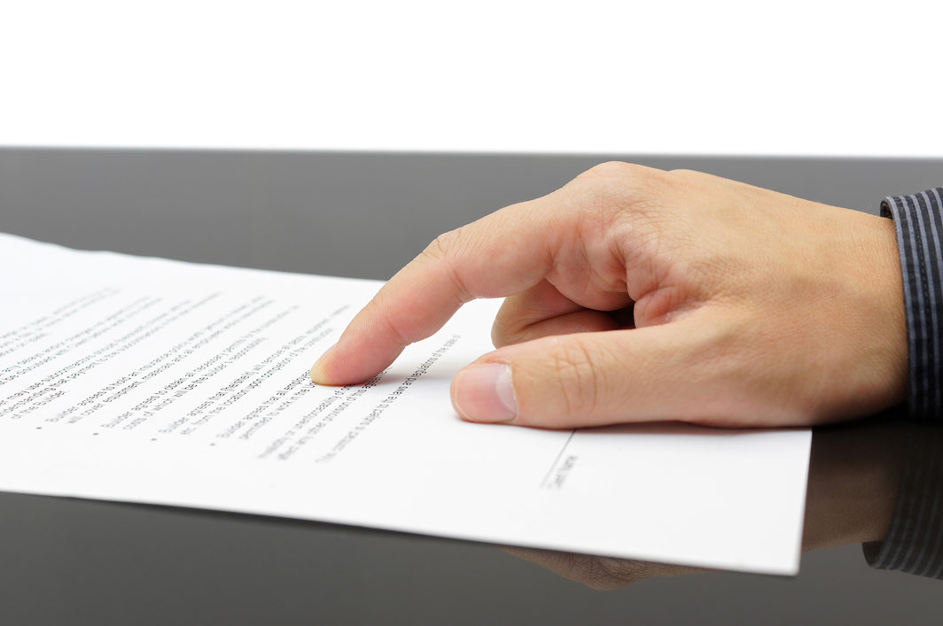 Why You Need A Strong Mission Statement why-you-need-a-strong-mission-statement
