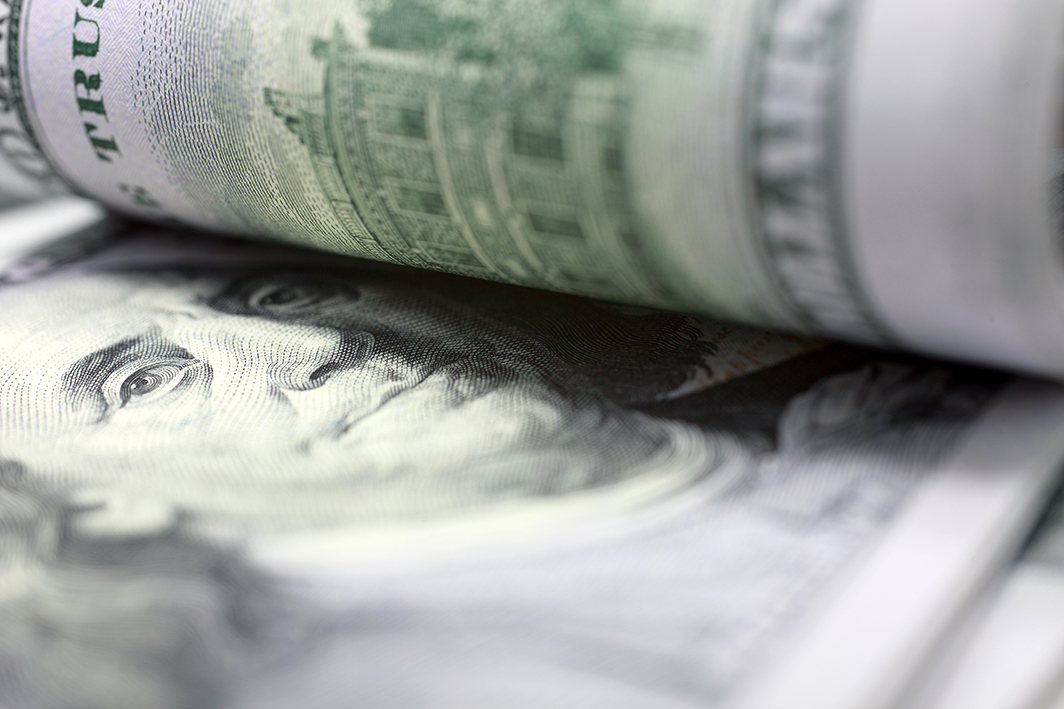 Your People Are the Secret to a Higher Profit Margin