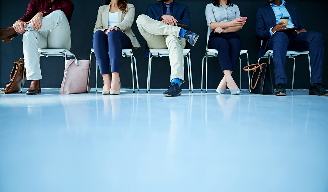 3 Methods for Finding More Skilled