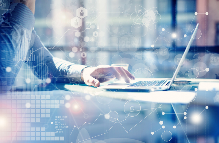 3 Technologies Used to Improve Construction Businesses