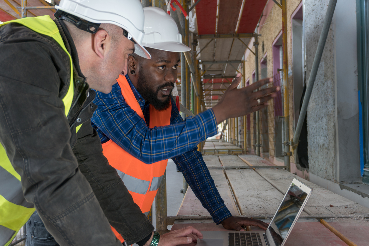 Providing Your Workforce with Pathways to Success