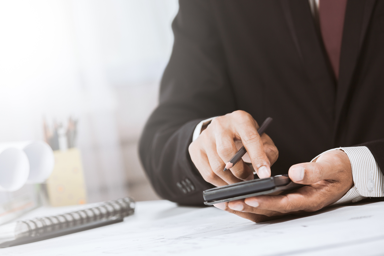 4 Benefits of Using Cost Codes