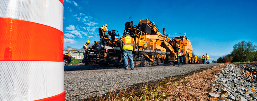What You Can Expect in the Construction Market in 2016