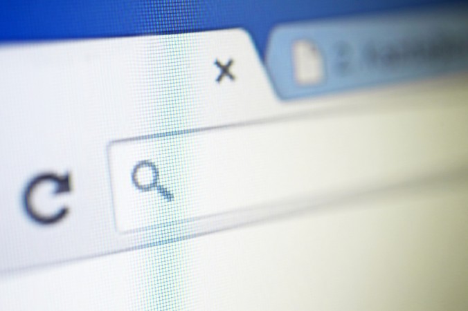 Use the Internet to Improve Procurement Practices