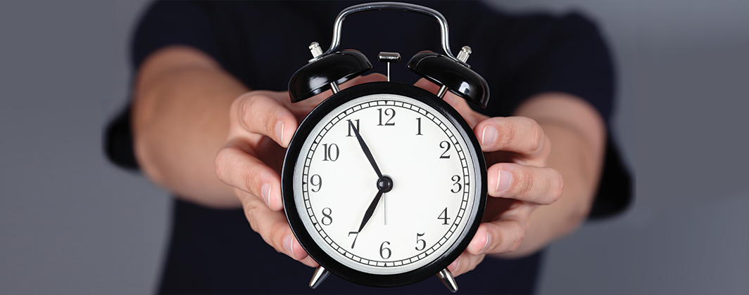 The New Overtime Rule & What is Means for You