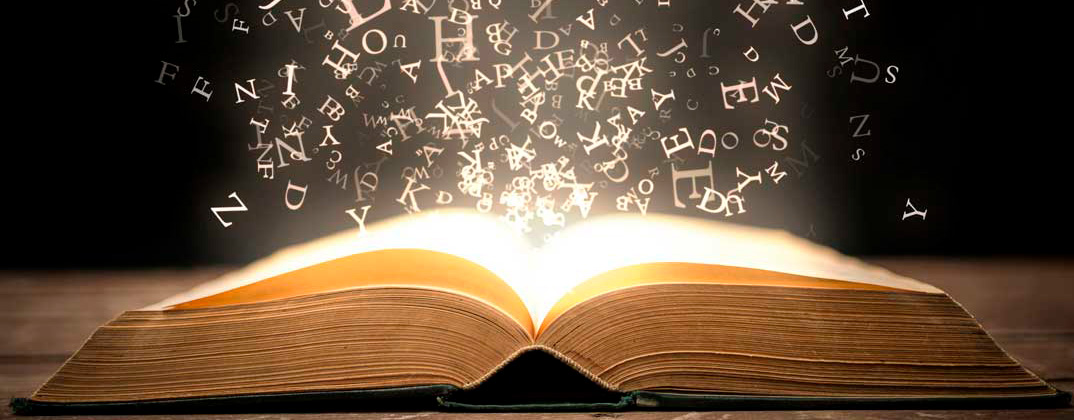 5 Words to Guide Your Company to a Lean State of Mind