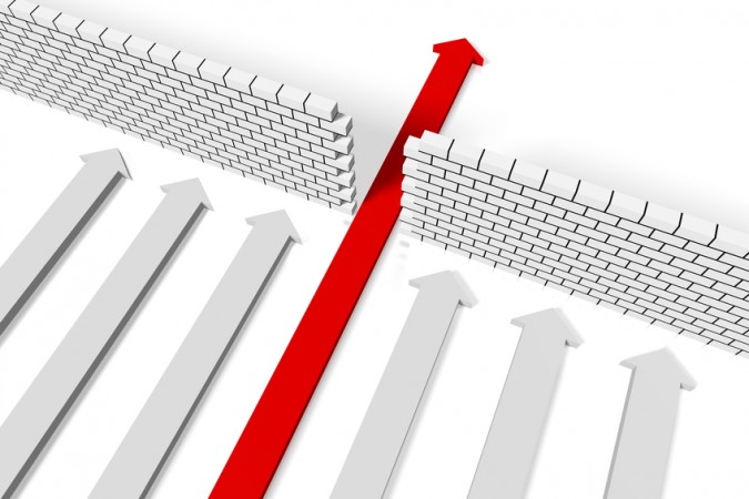 4 Tips to Help Mitigate Joint-Employer Risks
