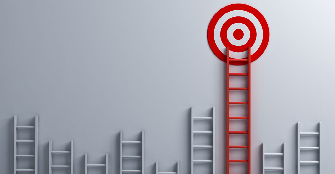 How to Refocus on Specific Strategies That Will Grow Your Business