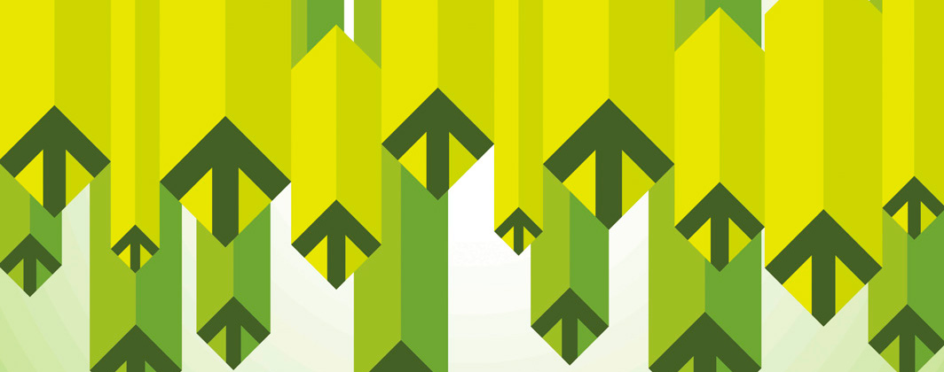 6 Bad Habits Affecting Your Company's Value