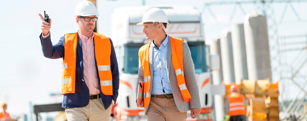 5 Interpersonal Skills Every Project Manager Should Possess