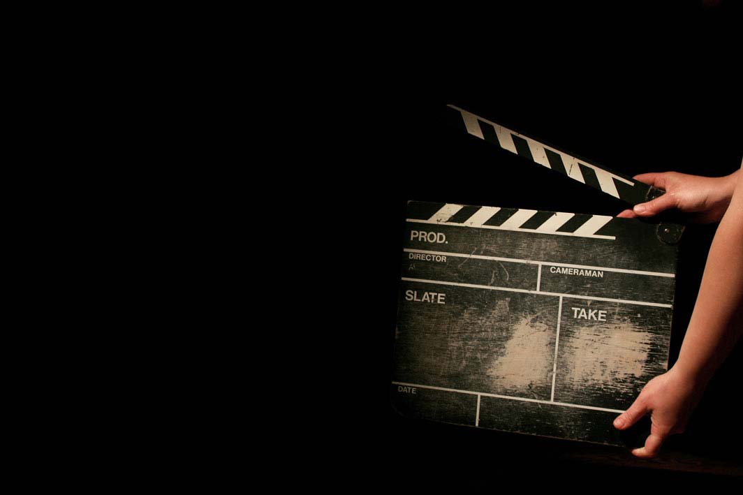The Evolution of the Talent Director in Construction
