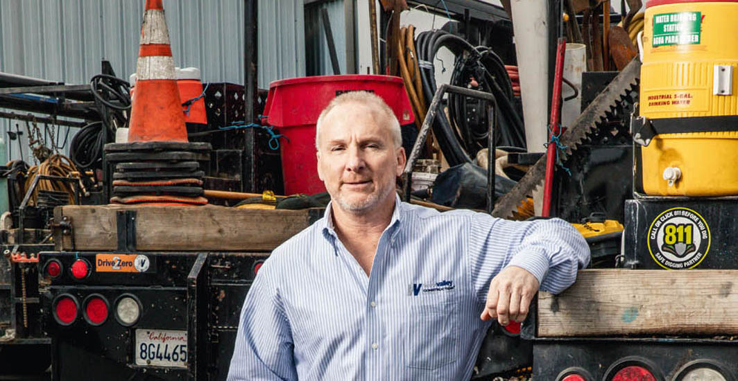 3 Crucial Components of a TopNotch Fleet