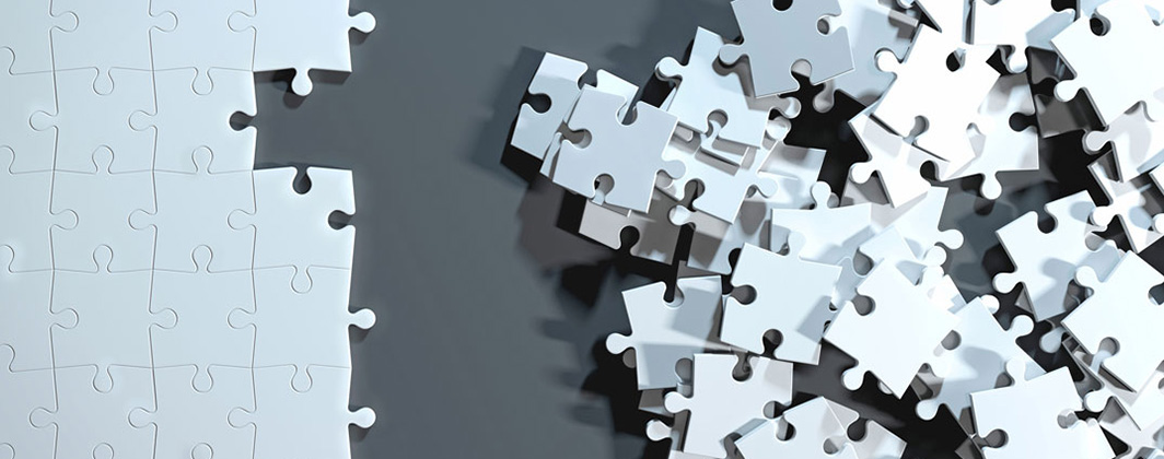 The Benefits of Trusting Your Team with Business Systems