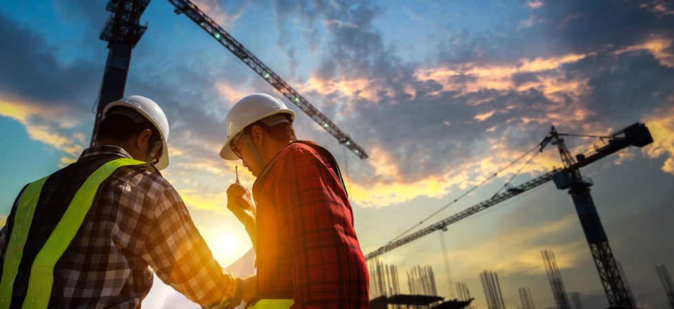 Know the detractors & distractors that tank the delivery of quality work