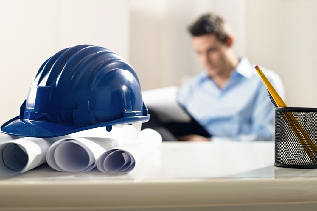 Credentials Your Employees Need