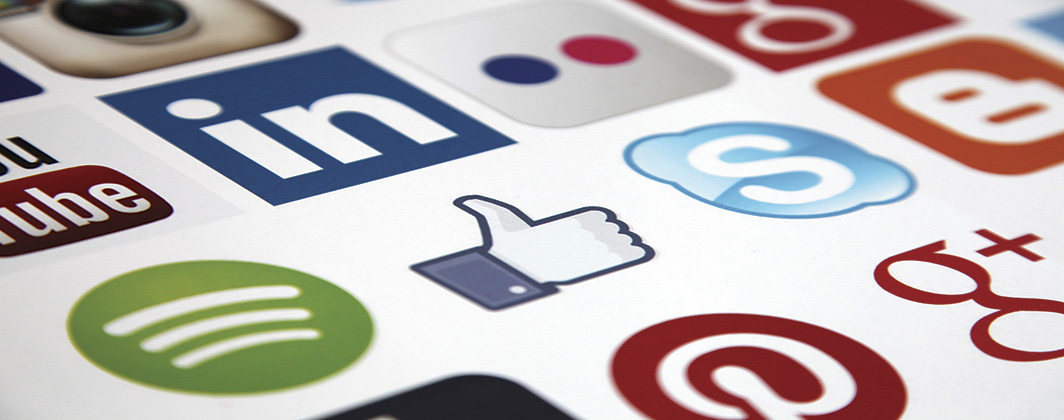 What You Need to Know about Social Media Etiquette