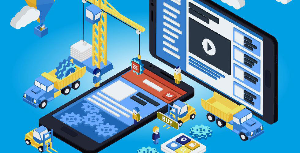 How Integration Brings Construction Into the Digital Age