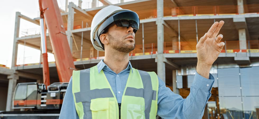 Modern Technology Provides the Solution for Recruiting New Employees