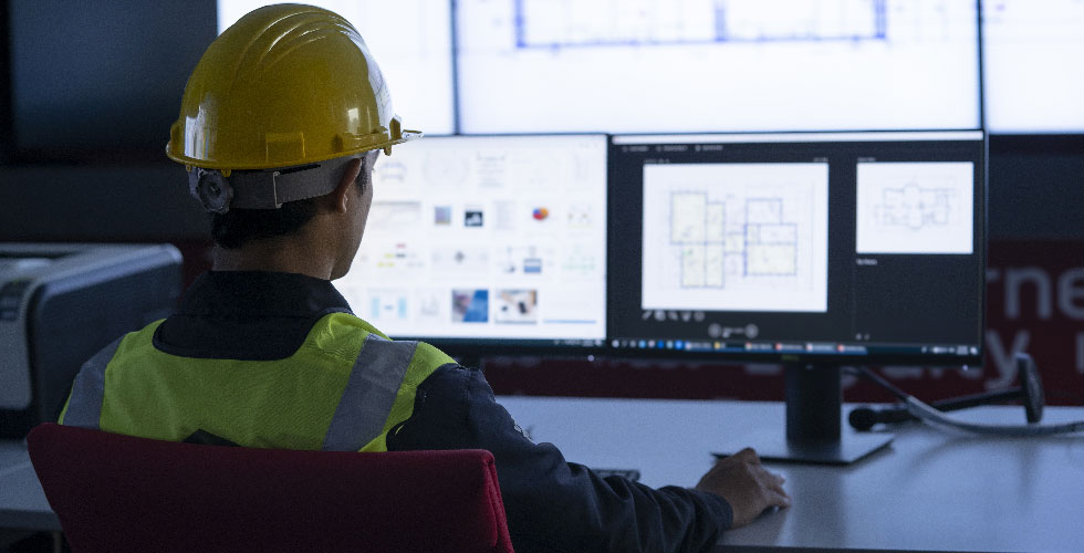 Empowering Projects With Innovative Technologies