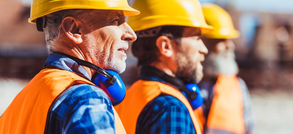 Skip the Shortage & Land Better Long-Term Recruits