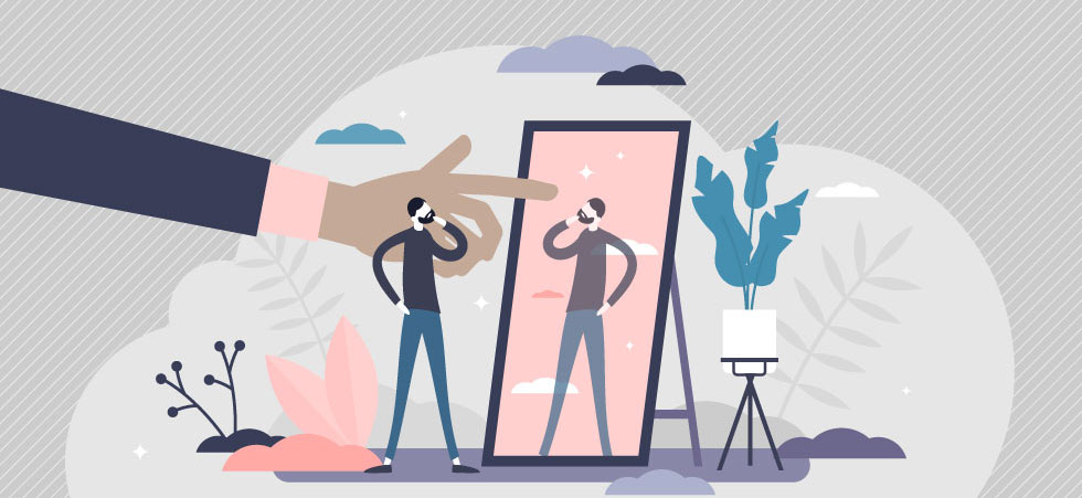 How self-reflection & strategy can lead to more inclusive hiring decisions