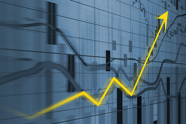 How to Make Bank With Intelligent Payments Automation