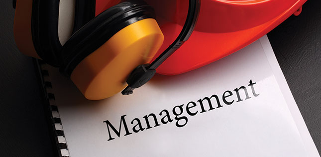 Make the Most of Management Meetings