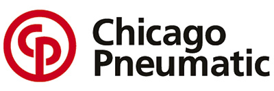 Chicago Pneumatic