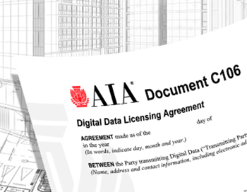 AIA Contract Documents