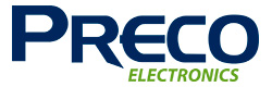 Preco Electronics