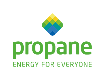 Propane Education & Research Council (PERC)