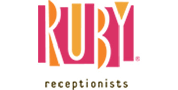 Ruby Receptionists