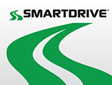 SmartDrive