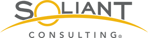 Soliant Consulting