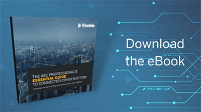 Download the Trimble eBook