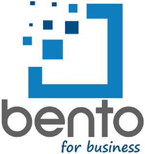 Bento for Business