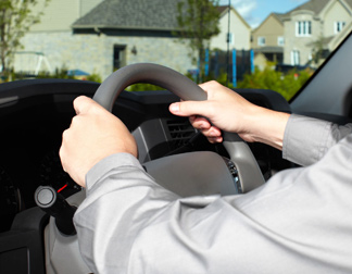 GPS Insight