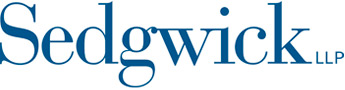 Sedgwick LLP logo