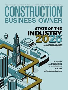 January/February 2026