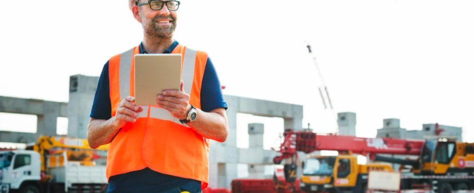 How to Leverage the Power of Software for Preconstruction